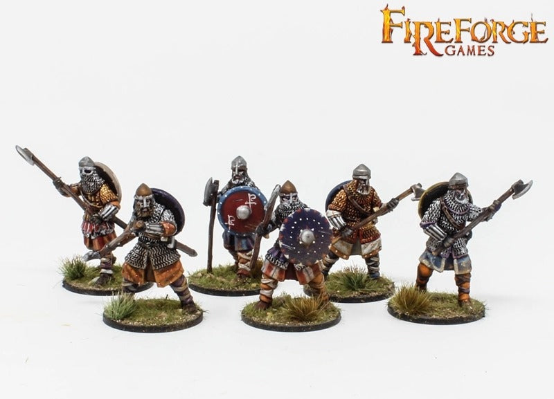 FRG DVBY02 ITEM IMAGE 3