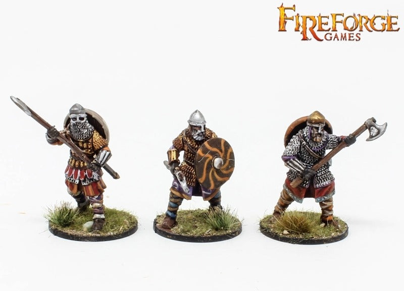 FRG DVBY02 ITEM IMAGE 4