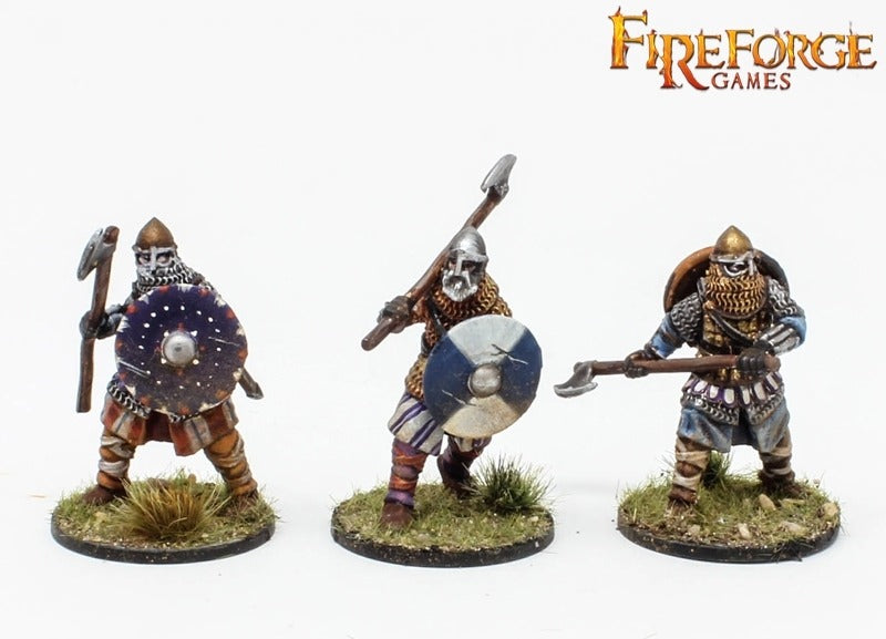 FRG DVBY02 ITEM IMAGE 5