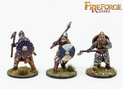 FRG DVBY02 ITEM IMAGE 5