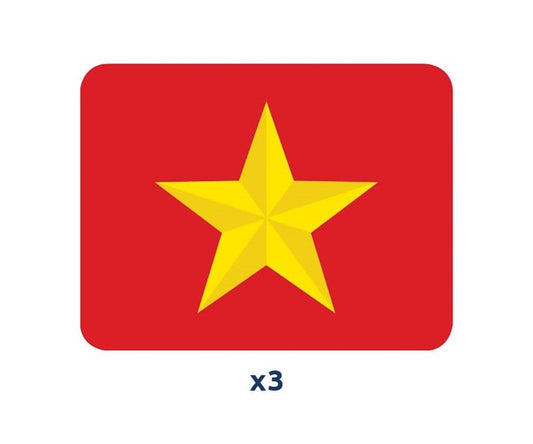FOW VE101ITEM IMAGE 1