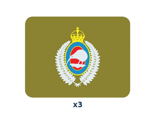 FOW VE105ITEM IMAGE 1