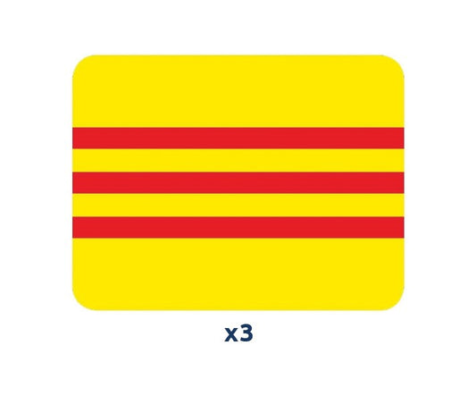 FOW VE106ITEM IMAGE 1