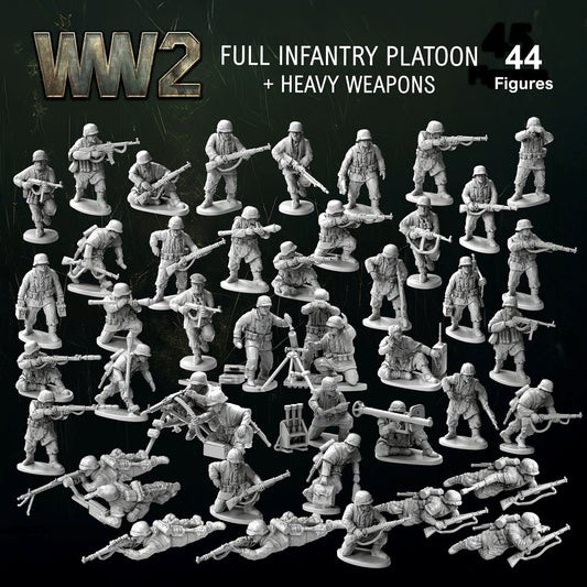 VIX VW2001 ITEM IMAGE 2