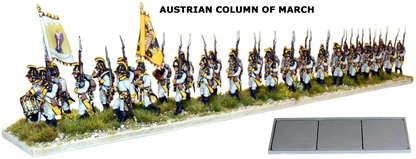VIX VX0012 ITEM IMAGE 3