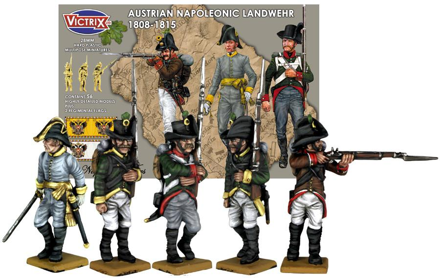 VIX VX0015 ITEM IMAGE 3