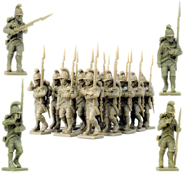 VIX VX0015 ITEM IMAGE 5