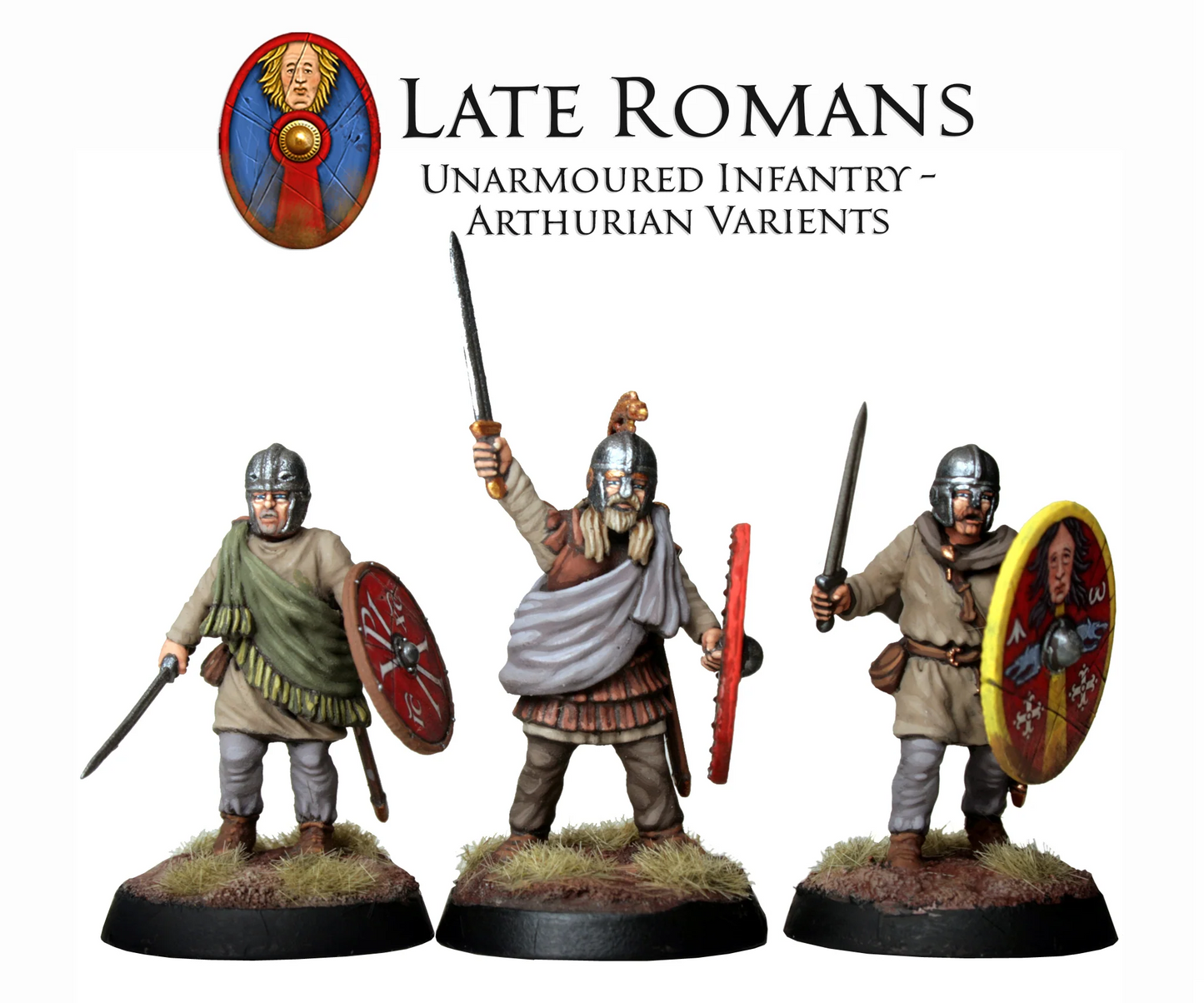 VIX VXDA008 ITEM IMAGE 3