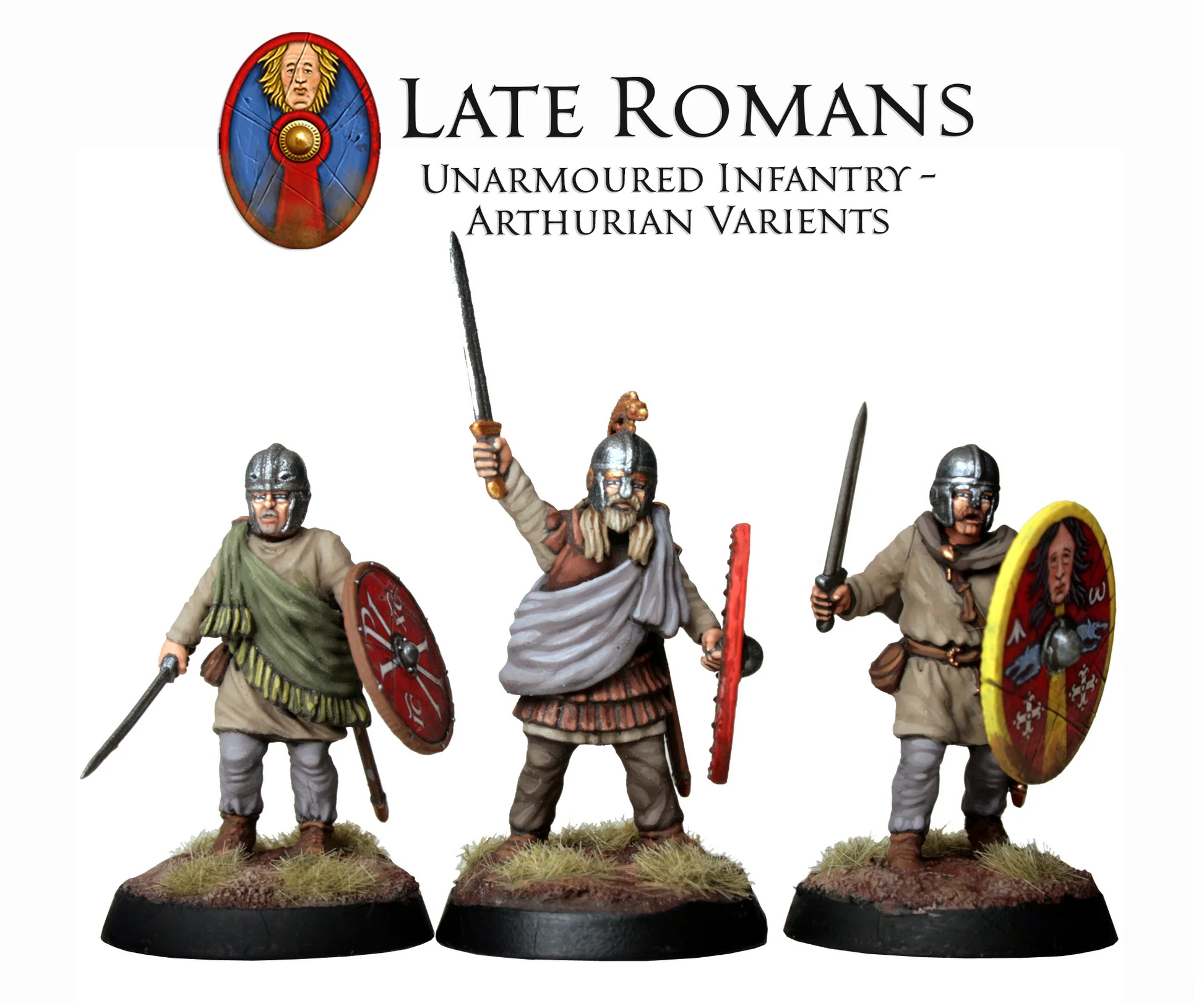 VIX VXDA008 ITEM IMAGE 3