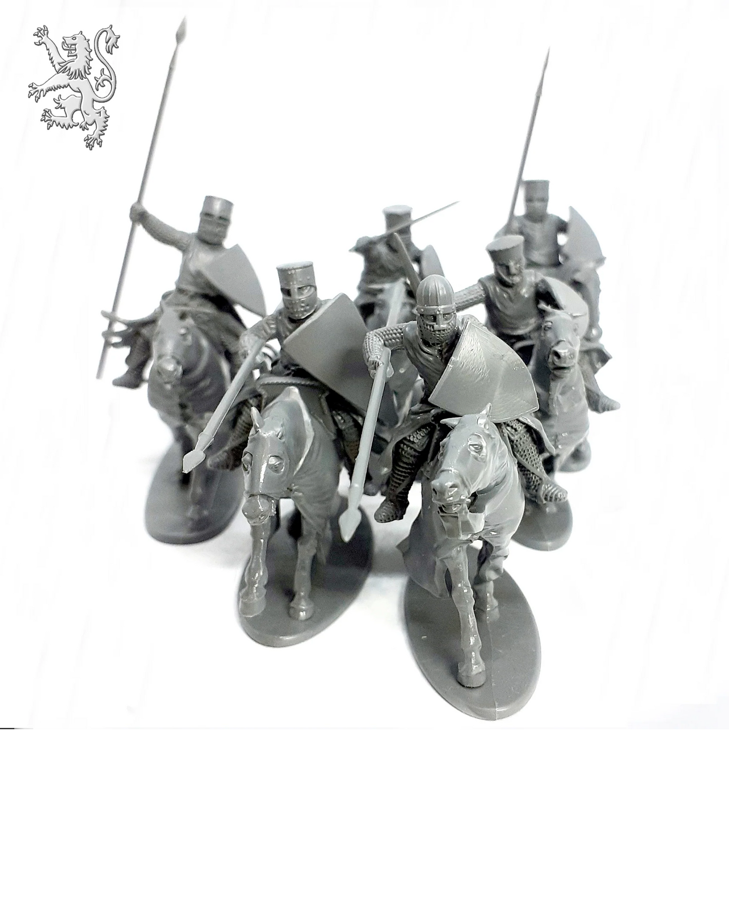 VIX VXM001 ITEM IMAGE 4