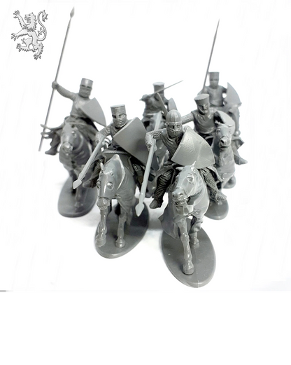 VIX VXM001 ITEM IMAGE 4