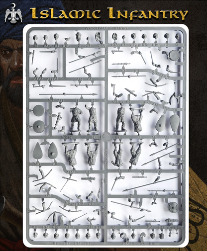 VIX VXM002 ITEM IMAGE 4