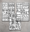 VIX VXM005 ITEM IMAGE 3