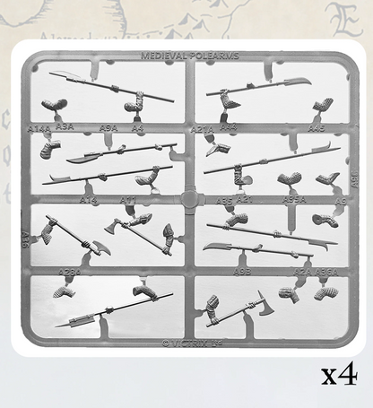 VIX VXM006 ITEM IMAGE 5