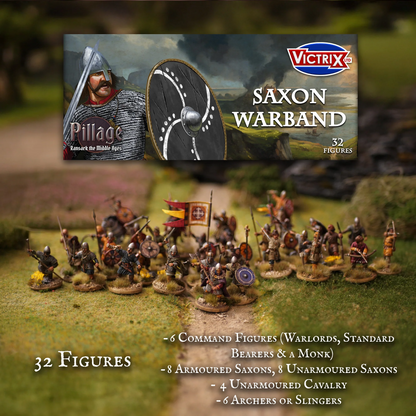 VIX VXP002 ITEM IMAGE 2