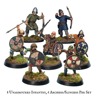 VIX VXP002 ITEM IMAGE 4