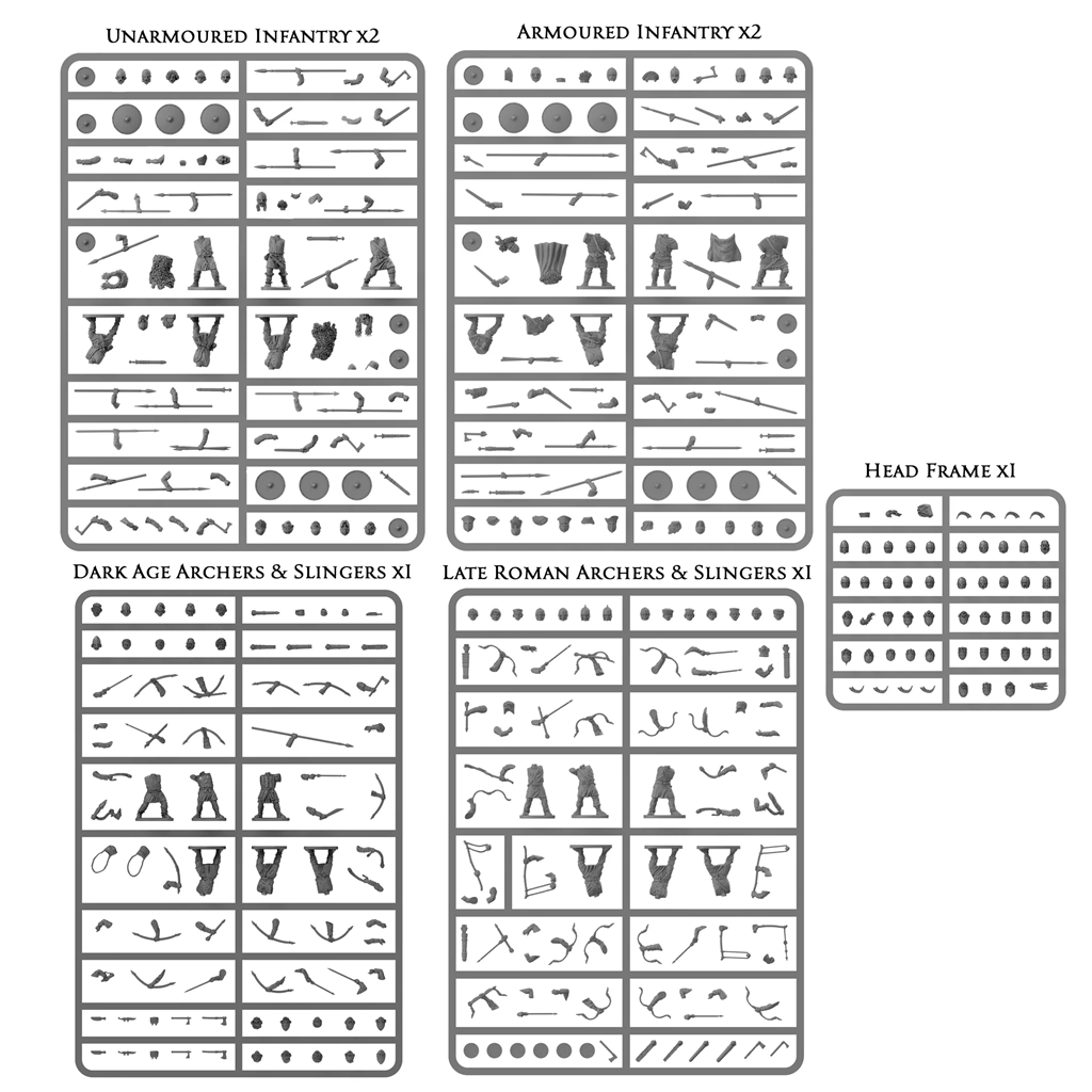 VIX VXWB002 ITEM IMAGE 4