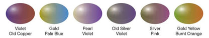 VAL 77090 ITEM IMAGE 2