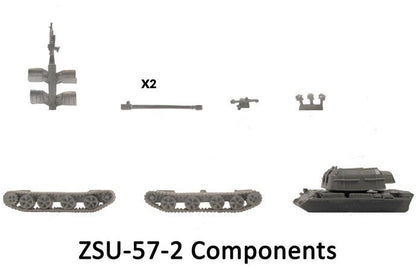 FOW VPA161 ITEM IMAGE 4