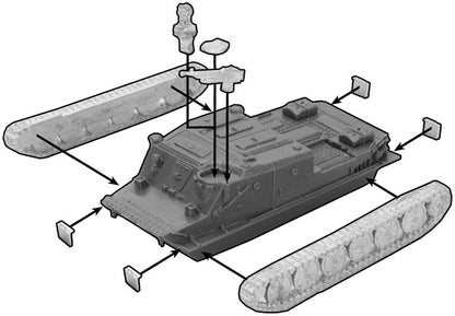 FOW VPA221 ITEM IMAGE 5