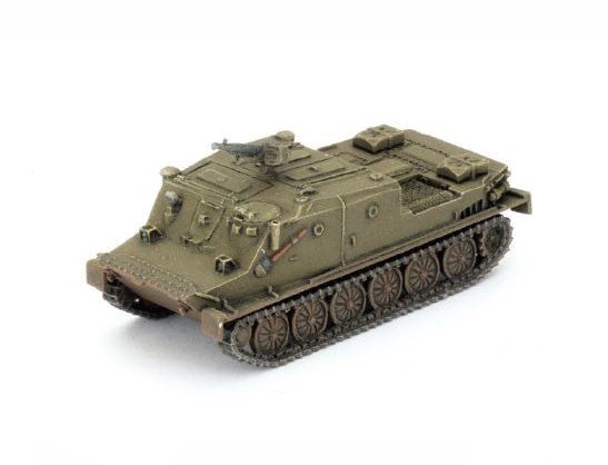 FOW VPA221ITEM IMAGE 1