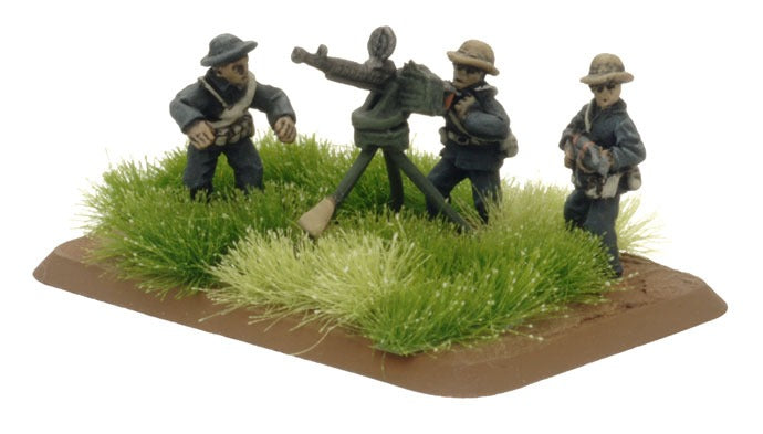 FOW VPA534 ITEM IMAGE 5