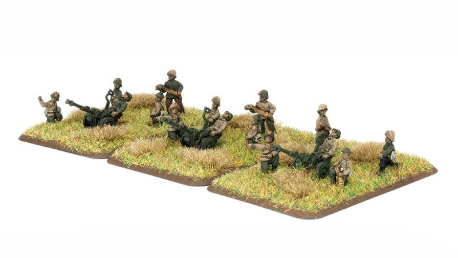 FOW VPA533ITEM IMAGE 1