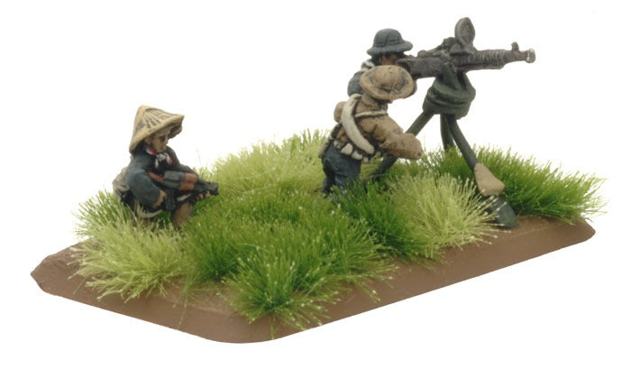 FOW VPA534 ITEM IMAGE 3