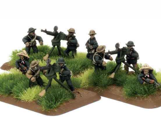 FOW VPA534ITEM IMAGE 1