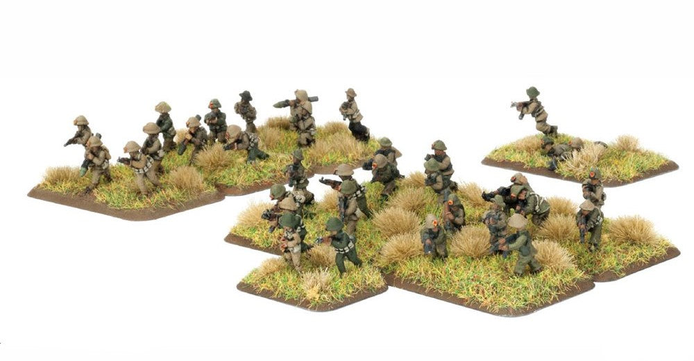 FOW VPA702ITEM IMAGE 1