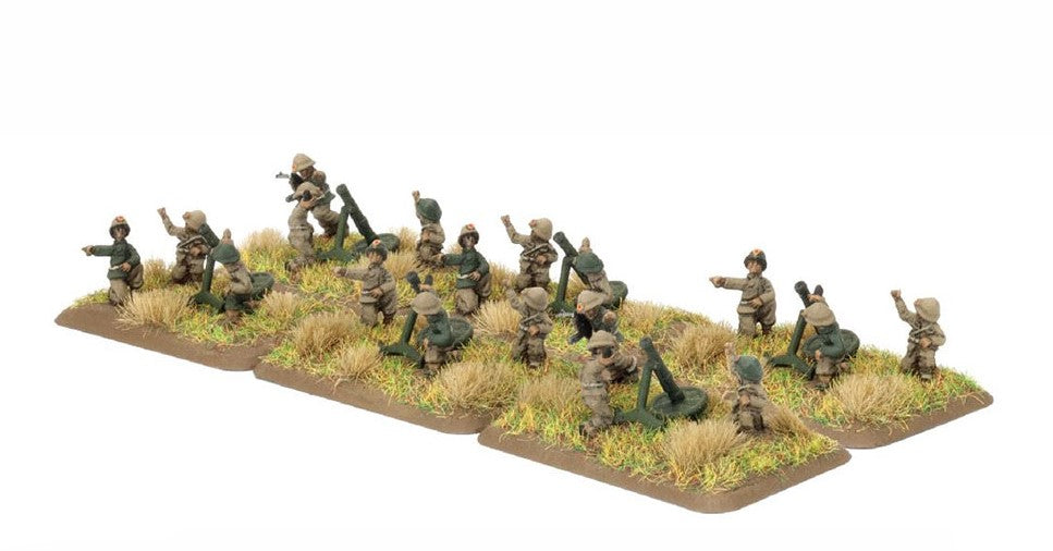 FOW VPA705ITEM IMAGE 1