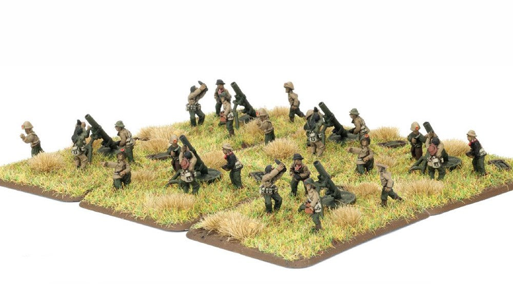 FOW VPA706ITEM IMAGE 1