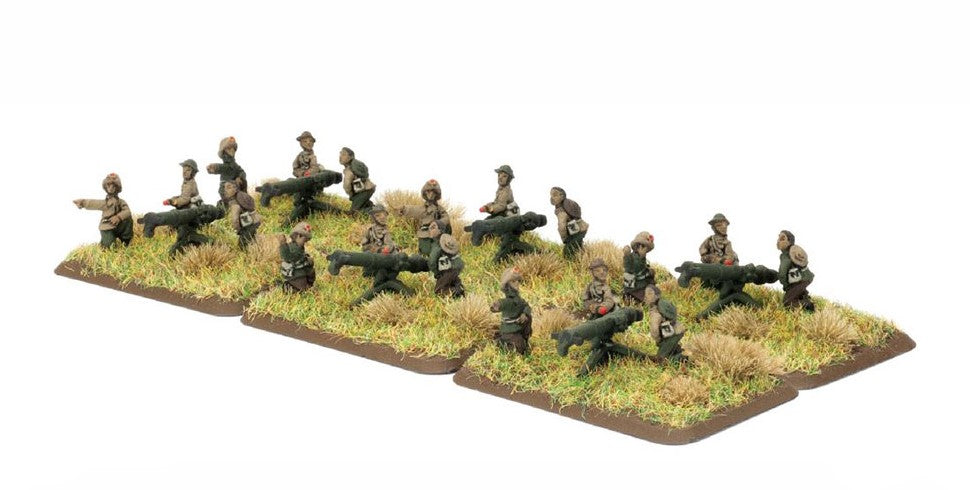 FOW VPA708ITEM IMAGE 1