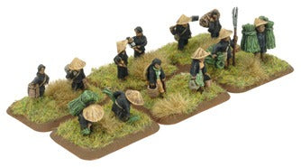 FOW VPA821 ITEM IMAGE 4