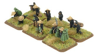 FOW VPA821 ITEM IMAGE 5
