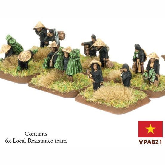 FOW VPA821ITEM IMAGE 1
