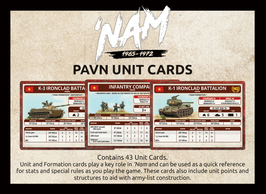FOW VPA901 ITEM IMAGE 3