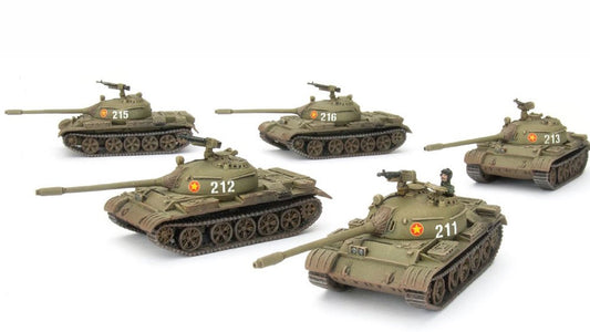 FOW VPABX14ITEM IMAGE 1