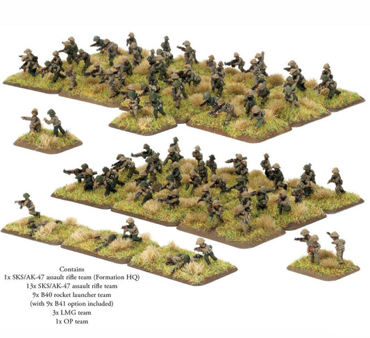 FOW VPABX15ITEM IMAGE 1