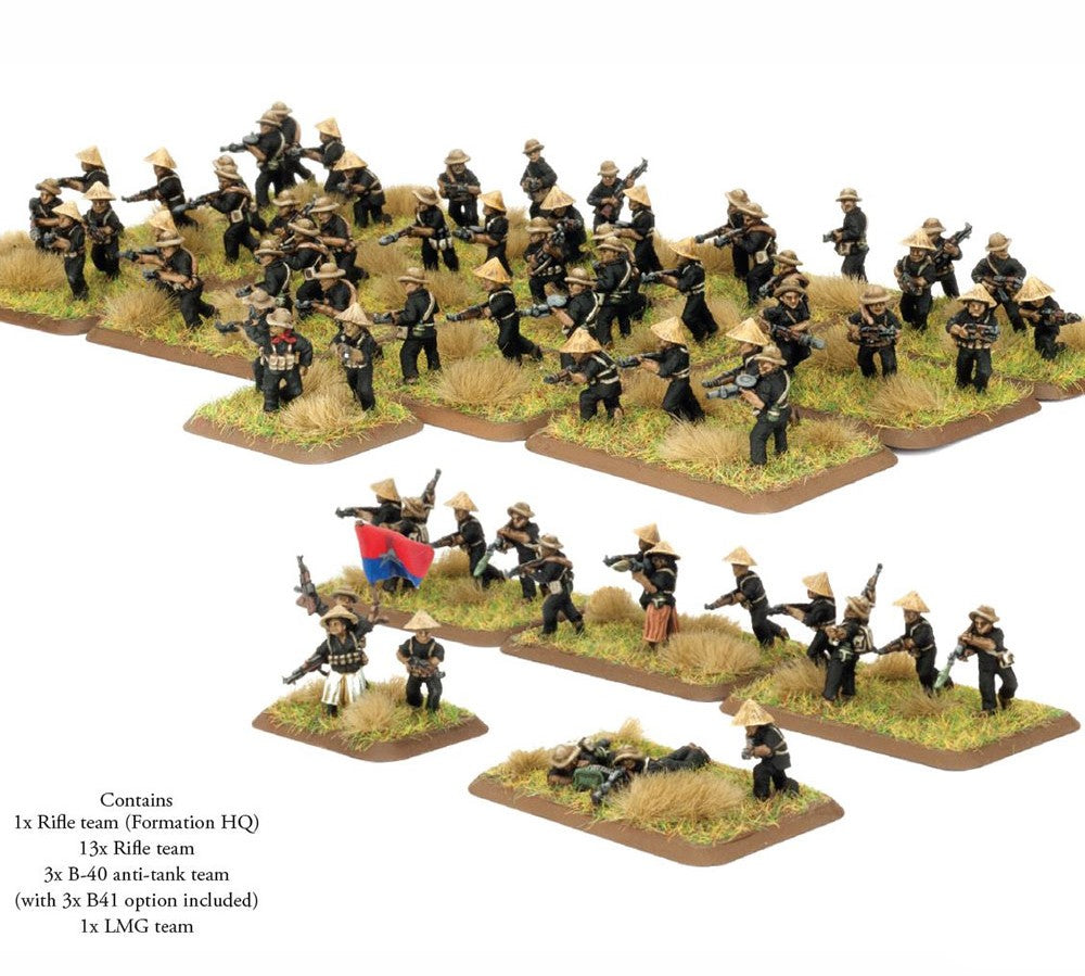 FOW VPABX16ITEM IMAGE 1