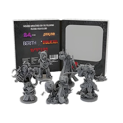 VRG FGALTKS4 ITEM IMAGE 3