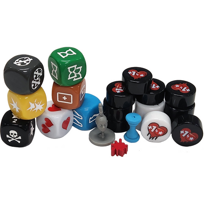 VRG FGBOPS2 ITEM IMAGE 3