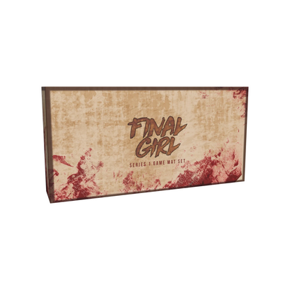 VRG FGGM01ITEM IMAGE 1