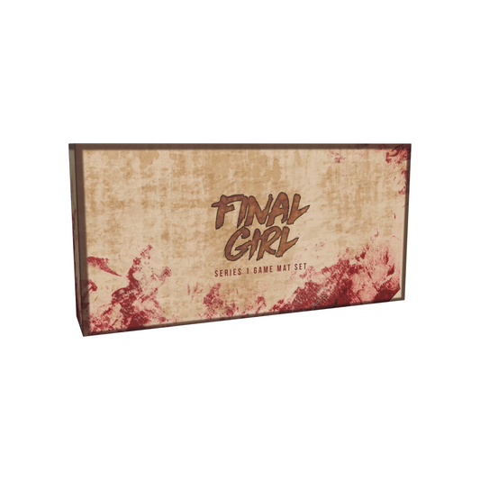 VRG FGGM01ITEM IMAGE 1