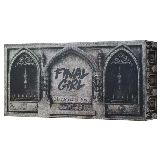VRG FGMAUS4ITEM IMAGE 1