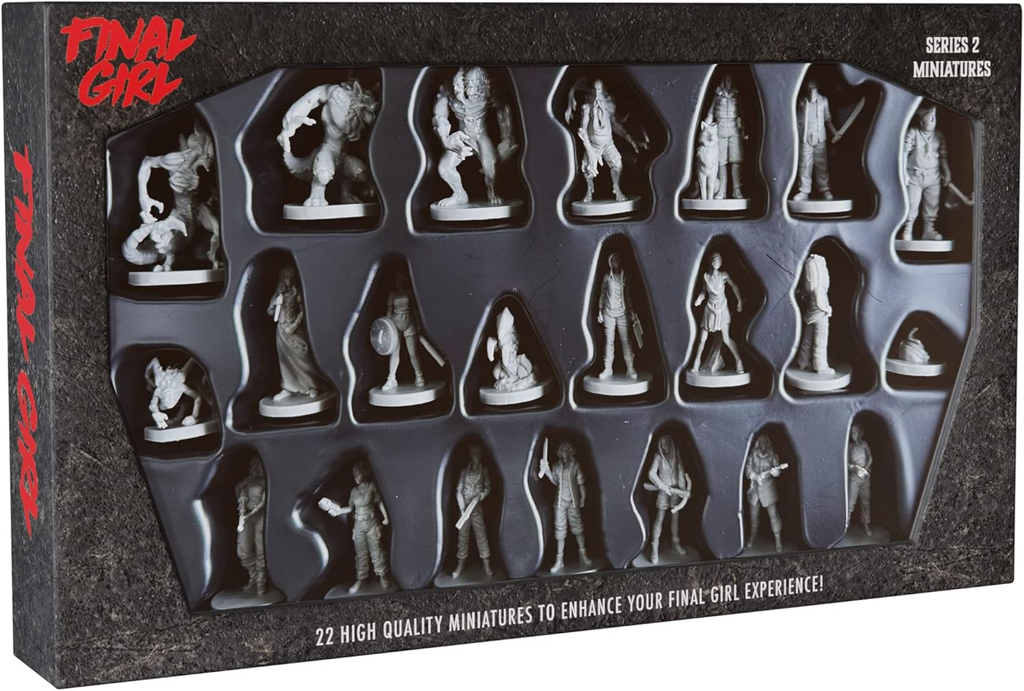 VRG FGMBS2ITEM IMAGE 1