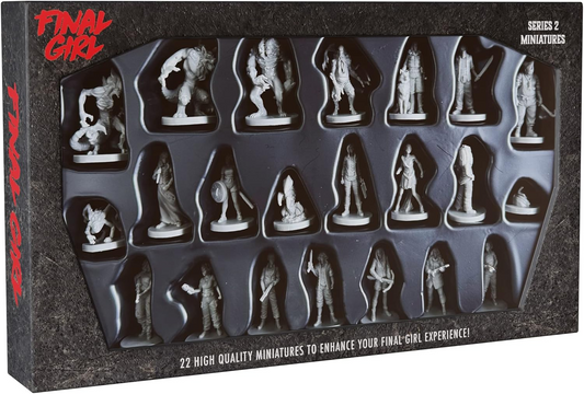 VRG FGMBS2ITEM IMAGE 1