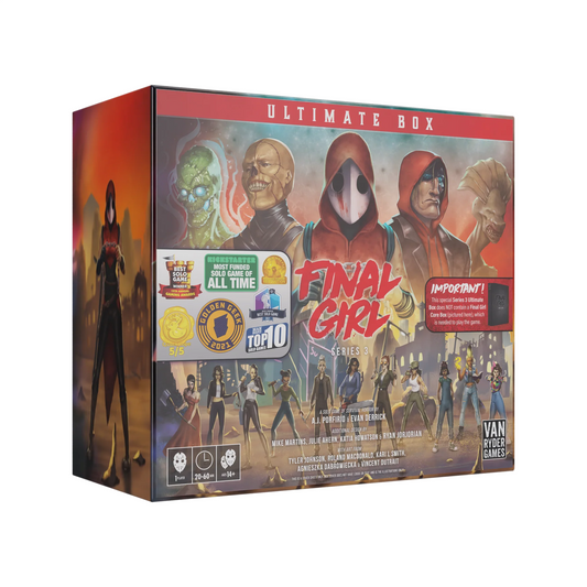 VRG FGULT3ITEM IMAGE 1