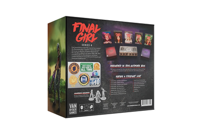 VRG FGULT4 ITEM IMAGE 2