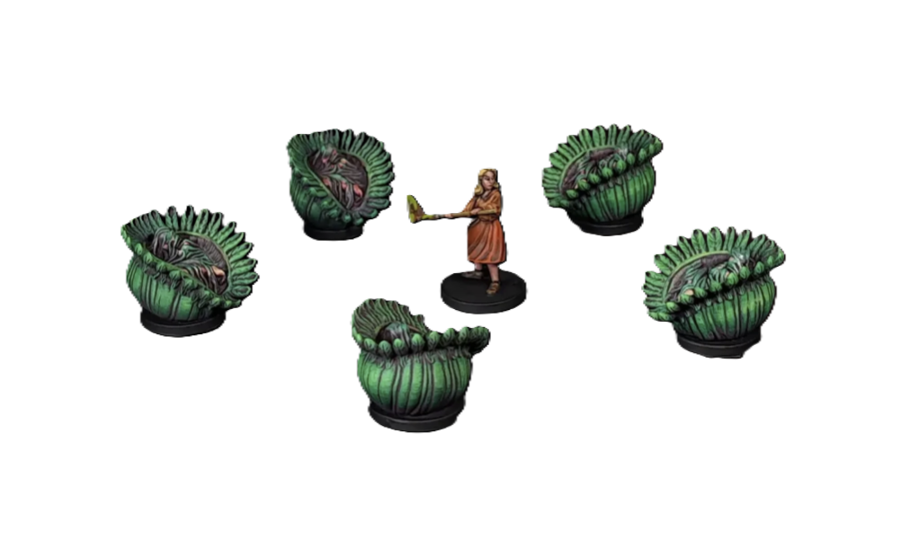VRG FGV04M ITEM IMAGE 2